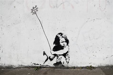 charity game changer photos|Banksy Raised Over $40 Million for Charity .